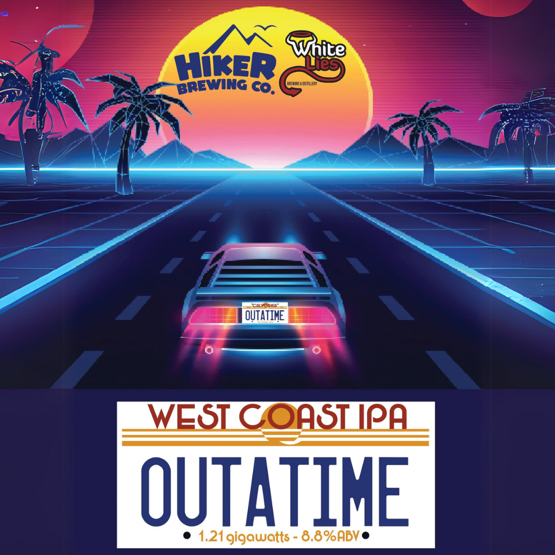 OUTATIME-west-coat-ipa-8.8